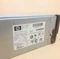 HP Proliant DL580 G2 Power Supply Module ESP114 192147-001 192201-001 800W