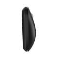 LENOVO LECOO WS214 SİYAH SESSİZ KABLOSUZ MOUSE