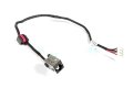 Lenovo N580A N581 N586 Notebook Dc Power Jack