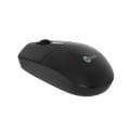 LENOVO LECOO WS204 SİYAH KABLOSUZ MOUSE