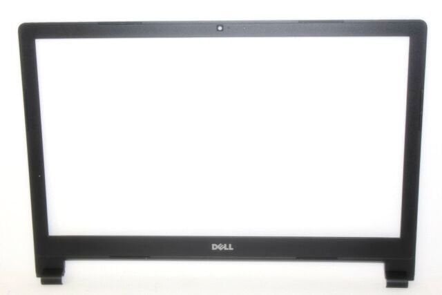 Dell Latitude 3570 3560 P50F Ekran Ön Çerçeve Bezel CN-0G501Y