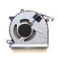 Orijinal Hp Pavilion 15-CD075TX 15-CD040WM Cpu Sogutucu Cooling Fan