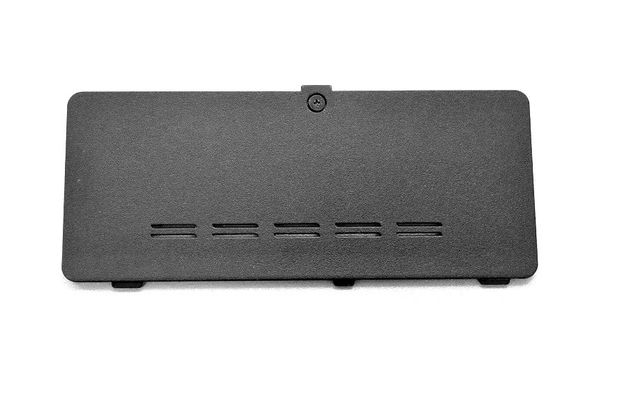 Toshiba Satellite L450 L455 Ram Servis Kapağı AP05S000900