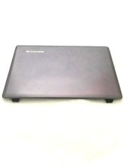 Lenovo Orijinal ideapad Z585 20152 2617 Notebook Ekran Arka Kasası Lcd Cover