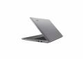 HUAWEI MATEBOOK B3-520 BDZ-WDH9A İ5-1135G7 Xe Graphics 8GB Ram 512GB SSD Laptop PC