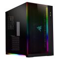 LIAN LI PC-O11 Dynamic RAZER Edition RGB ATX KASA (G99.O11DX.40)