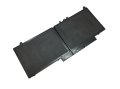 Dell Latitude E5450 E5470 Notebook Batarya Laptop Pil