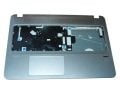 Orijinal HP ProBook 450 G4, 455 G4 Notebook Laptop Üst Kasa Klavye Kasa 3ZX83TP203 828402-001