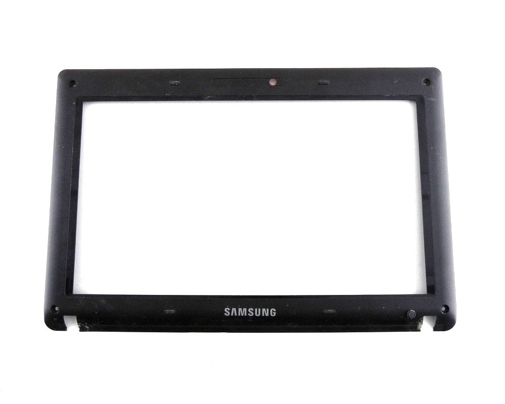 Samsung N100 N100SP Ekran Ön Çerçeve Bezel BA75-03525C