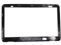 Dell inspiron N5050 M5050 M5040 N5040 3520 Ekran Ön Çerçeve Bezel CN-0MR95C