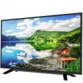 TOSHİBA 24WL2C63DT 24'' 61 EKRAN HD TV