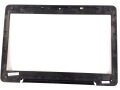 Toshiba Satellite L450 L450D Ekran Ön Çerçeve Bezel AP0BF000300