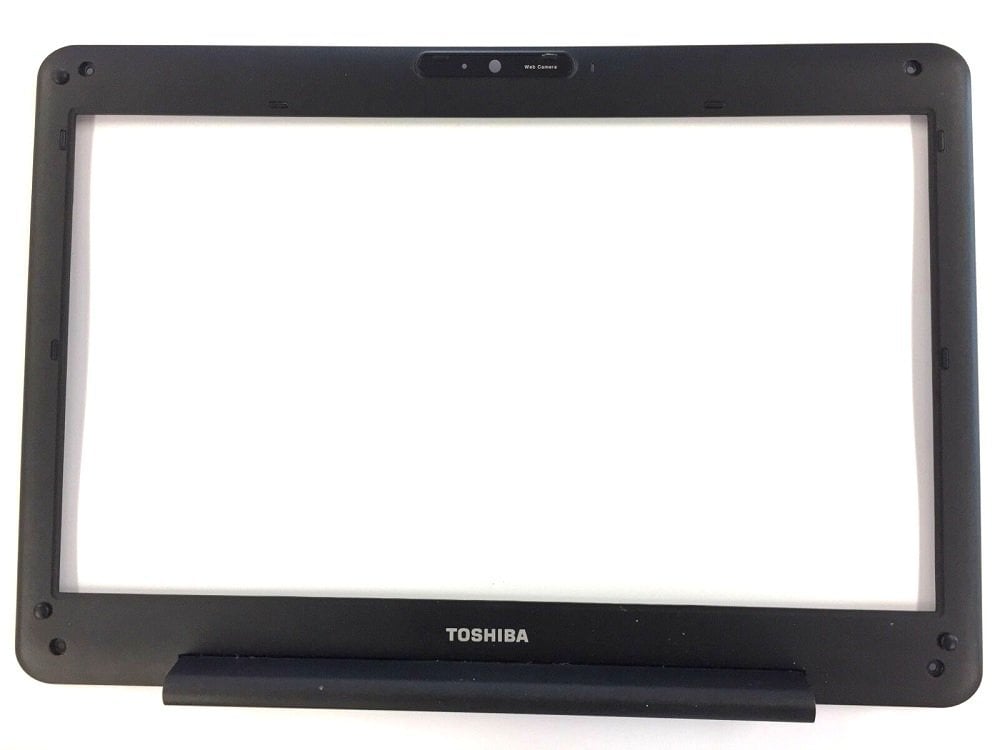 Toshiba Satellite L450 L450D Ekran Ön Çerçeve Bezel AP0BF000300