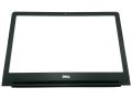 Dell Vostro 15 5568 Ekran Ön Çerçeve Bezel AP1Q0000300 CN-0YMCWV