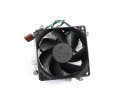 Orijinal Lenovo ideacentre Y700-34ISH 710-25ISH Desktop Cpu Cooling Fan 00KT106