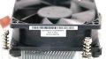 Orijinal Lenovo ideacentre Y700-34ISH 710-25ISH Desktop Cpu Cooling Fan 00KT106