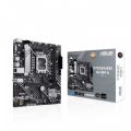 ASUS PRIME H610M-A-CSM DDR5 5600MHz M.2 HDMI mATX 1700p