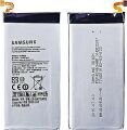 Samsung Orijinal Galaxy A7 SM-A700F 4.35V 2600mAh 10.26Wh Cep Telefonu Batarya Pil