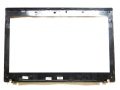 Samsung NP-R425 NP-R440 NP-R430 Ekran Ön Çerçeve Bezel BA75-02407A