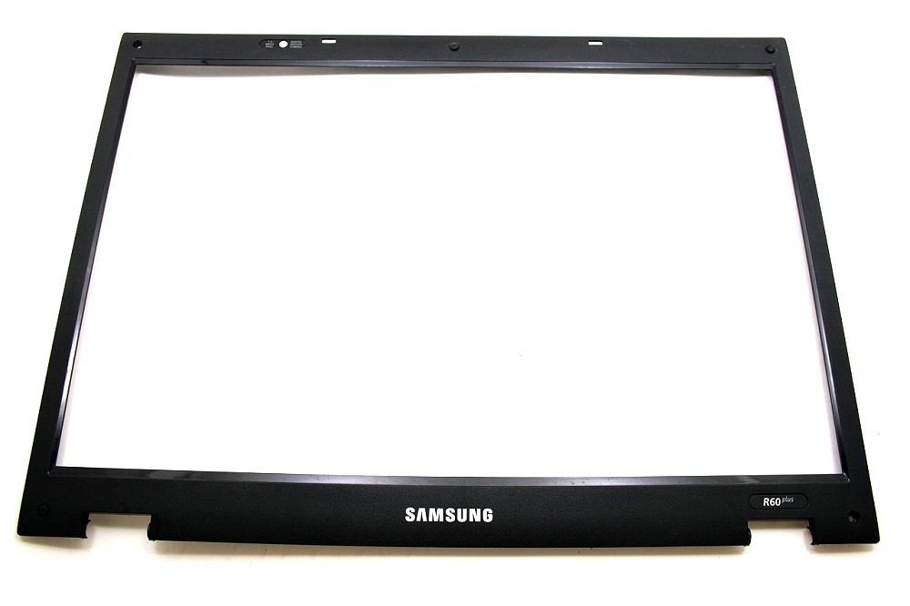 Samsung R60 NP-R60 Ekran Ön Çerçeve Bezel BA75-02047A