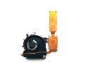 Orijinal Acer Aspire 3683 3680 3682 5570 5580 Cpu Sogutucu Heatsink Fan