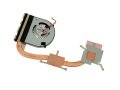 Orijinal Dell 460.00G02.0011 460.00G02.0001 CN-0MFR38 Ekran Kartlı Cpu Cooling Heatsink Fan