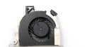 Orijinal Lenovo 10RR 10RS 10RT 10RU 10SY Desktop Cpu Sogutucu Fan 01MN633