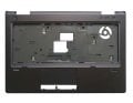 HP ProBook 6460B 6465B 6470B 6475B Üst Kasa Klavye Kasa 684338-001