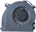 Orijinal Hp EliteBook 2570 2570P Serisi Cpu Sogutucu Cooling Fan