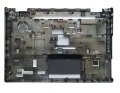 HP ProBook 6460B 6465B 6470B 6475B Üst Kasa Klavye Kasa 684338-001