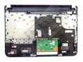 Dell Latitude 3440 Klavye Kasa Üst Kasa CN-0H9M39