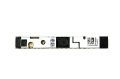 Toshiba Satellite L50-B L55-B C55-B Dahili Webcam Kamera CYCNFDH7521