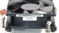 Orijinal Lenovo ideacentre 720-18IKL 510A-15IKL Desktop Cpu Cooling Fan 00KT106