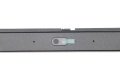 Orijinal Lenovo ThinkPad AP1DB000700 02DM531 Notebook Ekran Ön Çerçeve Bezel