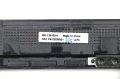 Orijinal Lenovo ThinkPad AP1DB000700 02DM531 Notebook Ekran Ön Çerçeve Bezel