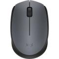 LOGITECH B170 WIRELESS MOUSE