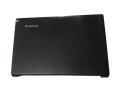 Orijinal Lenovo Ideapad B580 Laptop Lcd Cover Ekran Arka Kasası (60.4TG03.002)