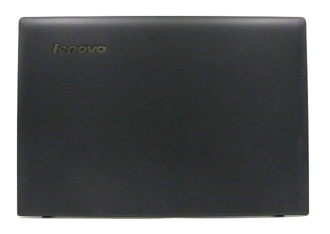 Lenovo Orijinal 90202882 AP0YB000D00 Notebook Ekran Arka Kasası Lcd Cover