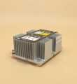 HP HEATSINK STANDARD SCREW DOWN FOR DL380 G10 875070-001 839274-001 873592-001