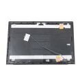 Orijinal Lenovo ideapad 310-15ABR 80ST 310-15ISK Ekran Arka Kasası LCD Cover AP10T000340