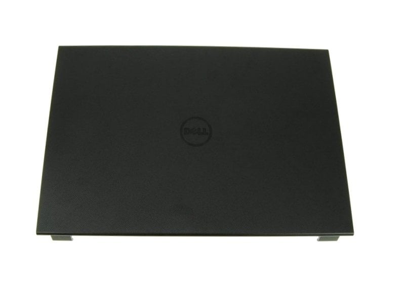Dell inspiron 15 3000 3541 3542 Ekran Arka Kasası Lcd Cover CN-0CHV9G