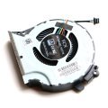 Orijinal Hp Pavilion Gaming TPN-C133 DFS481305MC0T Cpu Sogutucu Cooling Fan