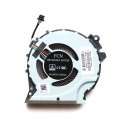 Orijinal Hp Pavilion Gaming TPN-C133 DFS481305MC0T Cpu Sogutucu Cooling Fan