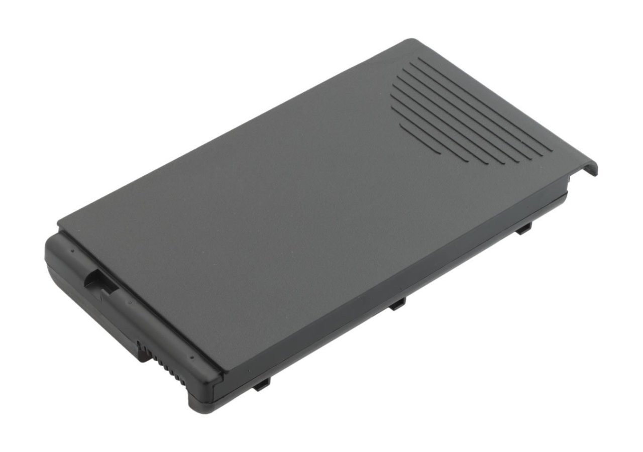 Medion MD96500 BTP-AJBM BTP-AKBM Notebook Bataryası Laptop Pil