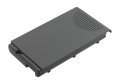 Medion MD96500 BTP-AJBM BTP-AKBM Notebook Bataryası Laptop Pil