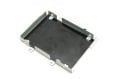 Asus K61 K61IC K51 K55 K55IC X70A K70AF HDD Caddy Kutusu Braketi 13GNVP1XM01X