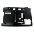 Samsung NP300E5A NP300E5C NP305E5A NP300E5X Alt Kasa Bottom Case BA75-03406A