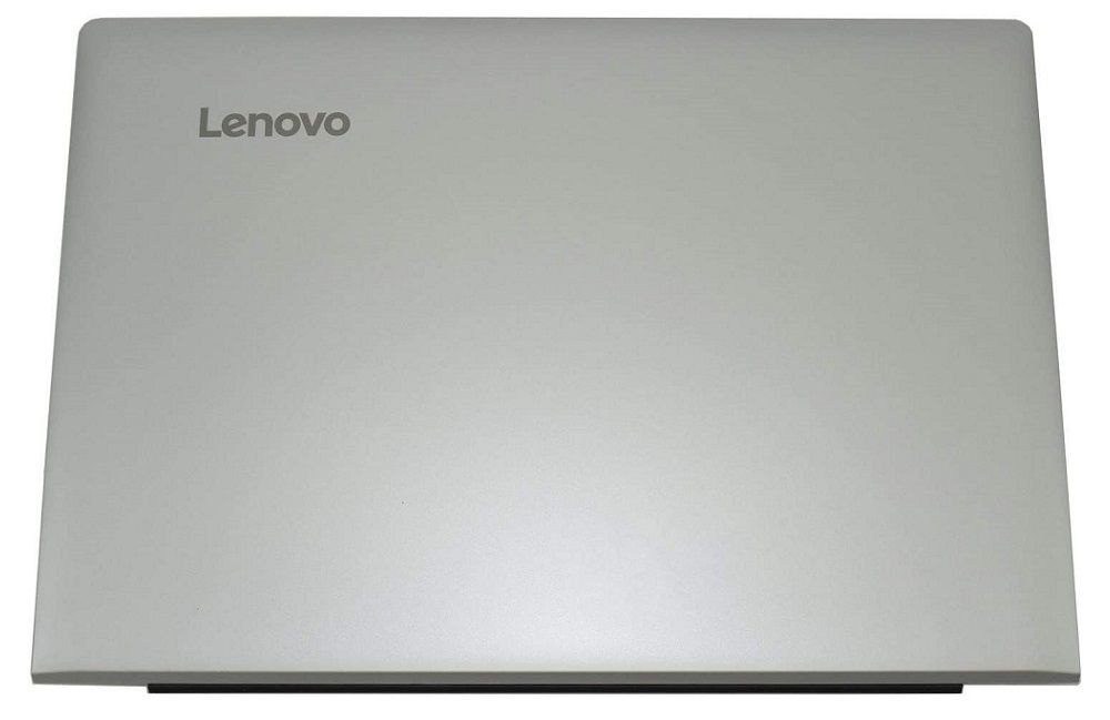 Lenovo Orijinal ideapad 510 510-15ISK 80SR Notebook Ekran Arka Kasası Lcd Cover