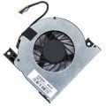 Asus X61 X61S X61Z X51 X53 Cpu Soğutucu Cooling Fan 13N0-CUP0101