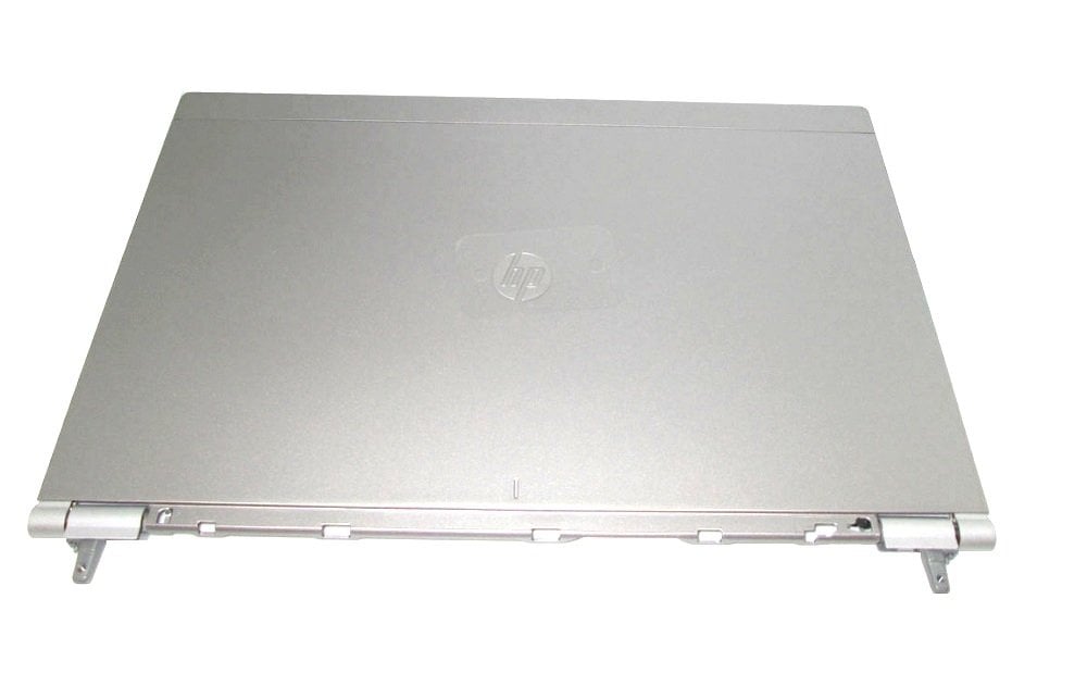 HP EliteBook 2170P Ekran Arka Kasası Lcd Back Cover 693300-001